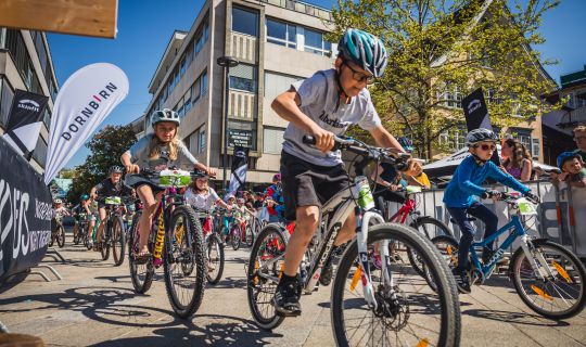 CAN_0622.jpg CAN_0622.jpg