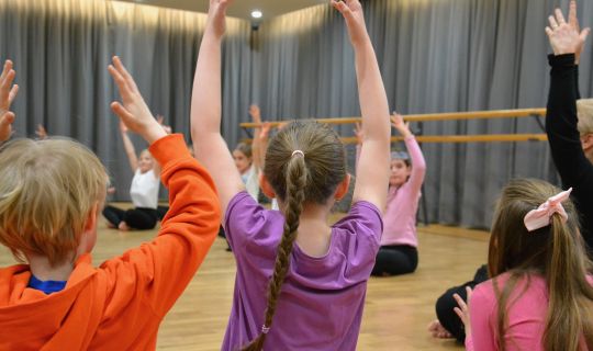 240420_TdoT_NBegle (21) (1).jpeg 240420_TdoT_NBegle (21) (1).jpeg