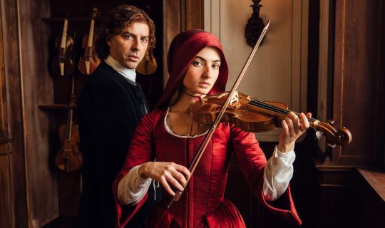 Vivaldi_und_ich__Still_©_Kimberley_Ross_X_Verleih.jpg Vivaldi_und_ich__Still_©_Kimberley_Ross_X_Verleih.jpg