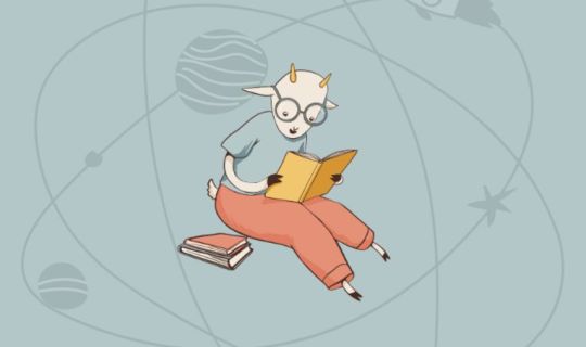 csm_Geschichtenuniversum_Ziege_474ffa408c.jpg