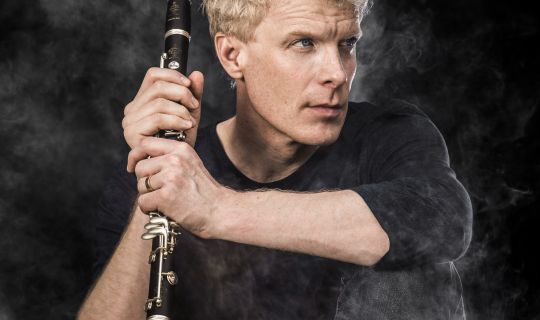 ABO 5_ Martin FrÃ¶st(c) Mats BÃ¤cker.jpg