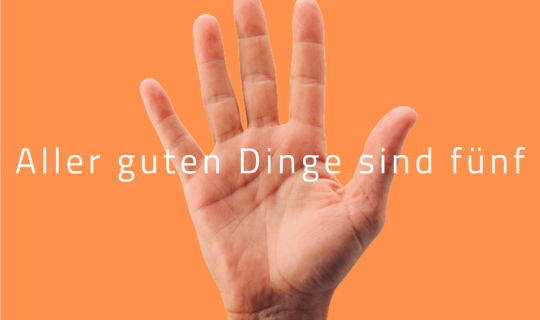csm_Homepage_-_Bilder__40__3b96a93911.png csm_Homepage_-_Bilder__40__3b96a93911.png