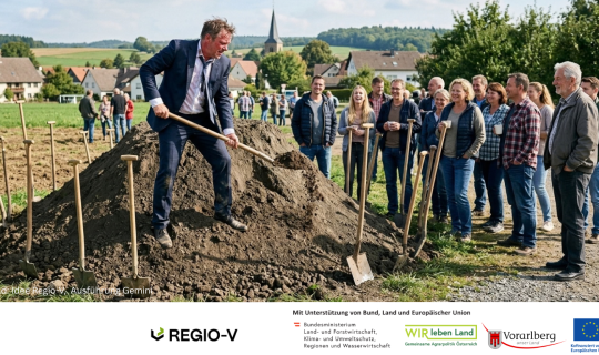 seminarreihe-sujet-mit-logos-16-9.png seminarreihe-sujet-mit-logos-16-9.png