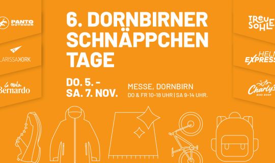 2026_11_Schnäppchentage_vorlage_FB-LI_1200x630px.jpg 2026_11_Schnäppchentage_vorlage_FB-LI_1200x630px.jpg
