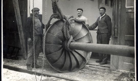 117-2015-RuschW-Arb-TheodFassler-OrigGertraudKopf 117-2015-RuschW-Arb-TheodFassler-OrigGertraudKopf