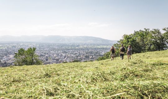 Dornbirn_Tourismus_Photo_StudioFasching_1949_original