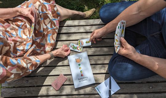 PXL_20240430_124040418