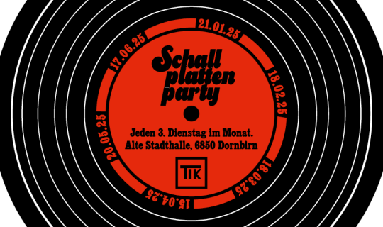platten.png platten.png
