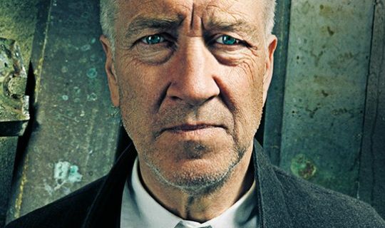 image-768-96c23209e38d74f342643ca5aa4ec962.jpeg image-768-96c23209e38d74f342643ca5aa4ec962.jpeg