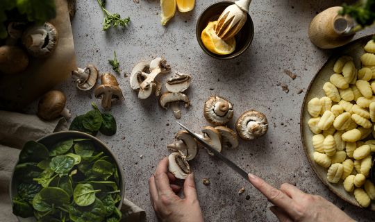 Kochabend - C Unsplash micheile henderson.jpg Kochabend - C Unsplash micheile henderson.jpg