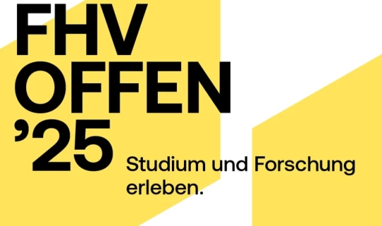 fhv-offen-2025_1080x1080.43c87b0d.webp fhv-offen-2025_1080x1080.43c87b0d.webp