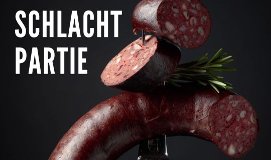 schlachtpartie im Pano SChlacht partie.jpg