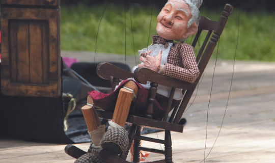 image-768-8a627b1567bb538f41ce14de478db387.png image-768-8a627b1567bb538f41ce14de478db387.png