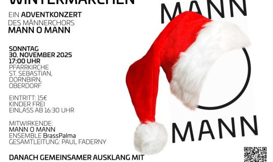 mannomann.jpg mannomann.jpg