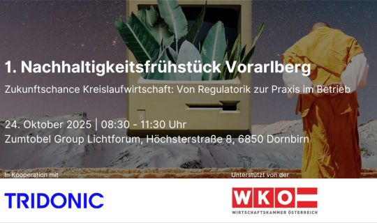 NHF Vorarlberg.jpg NHF Vorarlberg.jpg