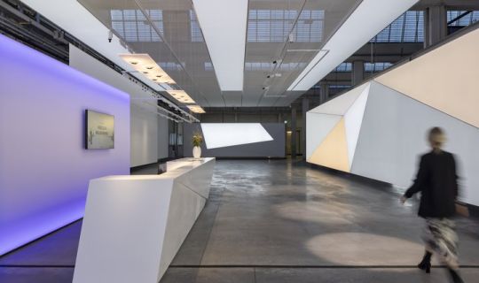 ZG_202311_AP_AT_063-Light-Forum_mO.2e16d0ba.fill-720x439.jpg ZG_202311_AP_AT_063-Light-Forum_mO.2e16d0ba.fill-720x439.jpg