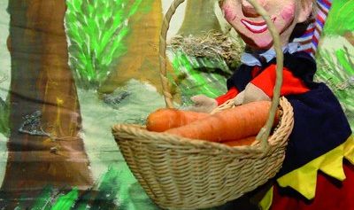 Kasperltheather.jpeg Kasperltheather.jpeg