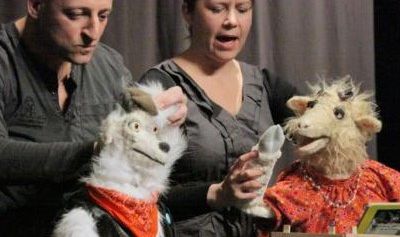 image-400-26d75d77a4fa98d85a0451666b5cc79f.jpeg image-400-26d75d77a4fa98d85a0451666b5cc79f.jpeg