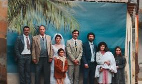 image-400-5bf8609100bb9a7e64a1bb6311bdb941.jpeg image-400-5bf8609100bb9a7e64a1bb6311bdb941.jpeg