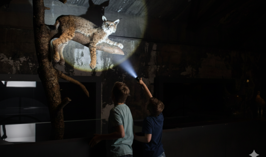 Taschenlampenführung_KI-bearbeitet.png Taschenlampenführung_KI-bearbeitet.png