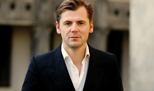 2DGE-Gerlach-Namwar (002).jpg 2DGE-Gerlach-Namwar (002).jpg