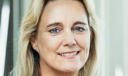 Bild Stefanie Auge-Dickhut.jpg