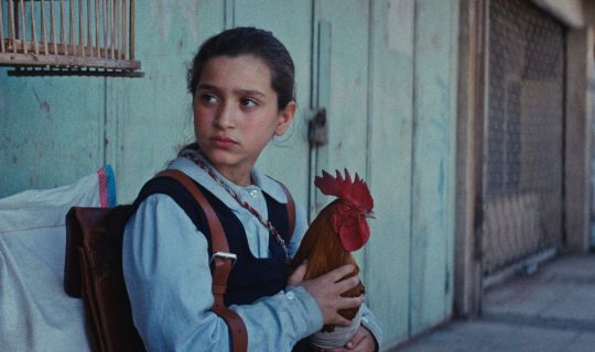 Ein_Kuchen_für_den_Präsidenten_Still__©Vuelta_Germany_24_Bilder.jpg Ein_Kuchen_für_den_Präsidenten_Still__©Vuelta_Germany_24_Bilder.jpg