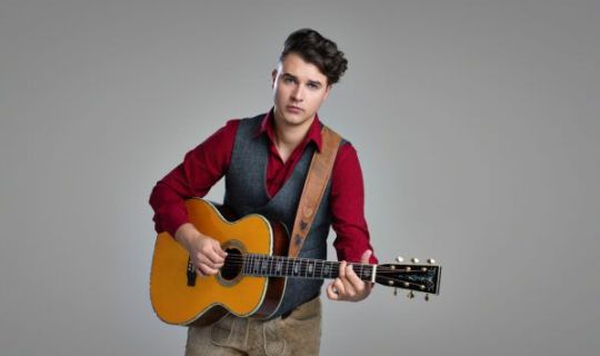 Chris-Steger_1_Fiedler-598x399.jpg Chris-Steger_1_Fiedler-598x399.jpg