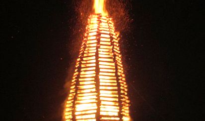 Funkensonntag_II.jpeg Funkensonntag_II.jpeg