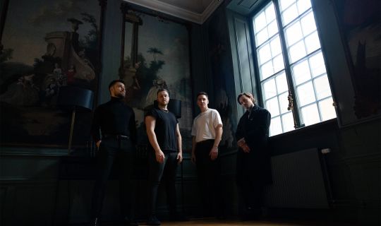 ALLT Promo1 Landscape WEB (1).jpg