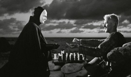 Das_siebente_Siegel__Still_1 (c) Studiocanal (1).jpg