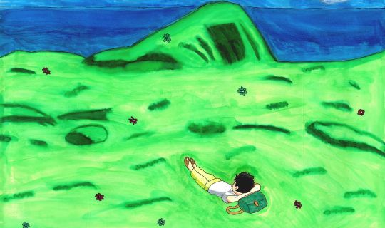 Frieden.jpg Frieden.jpg