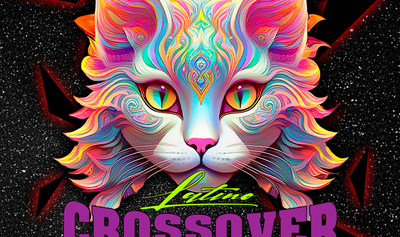 image-400-6e5c4aaa45cbb179202b4d58f030983c.png