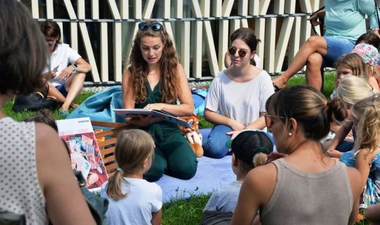 Picknick.jpg Picknick.jpg