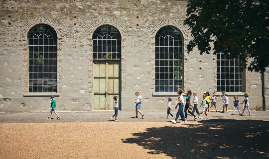 20240723_DAT_0020_1200Px (1).jpg