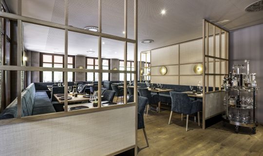 id_Steakhaus 21_Dornbirn_2021-06-24_08988.jpg id_Steakhaus 21_Dornbirn_2021-06-24_08988.jpg