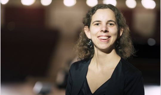 Ines Schüttengruber.jpg Ines Schüttengruber.jpg