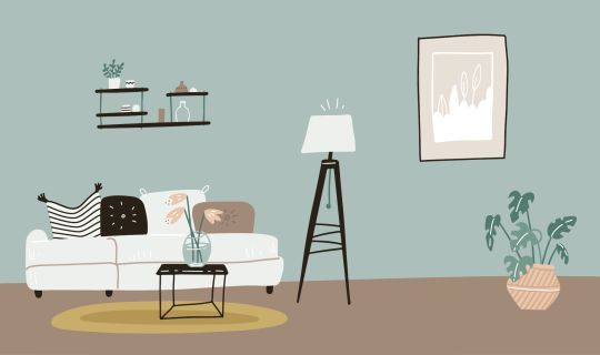 wohnzimmer_dornbirn_website_header wohnzimmer_dornbirn_website_header