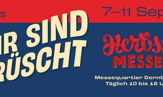 MDB-HM-Banner 820x360px 01@3x.png MDB-HM-Banner 820x360px 01@3x.png