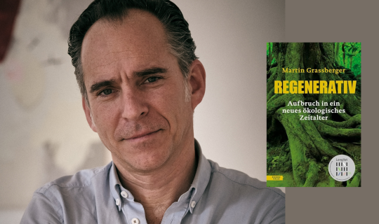 Martin Grassberger-privat.png Martin Grassberger-privat.png