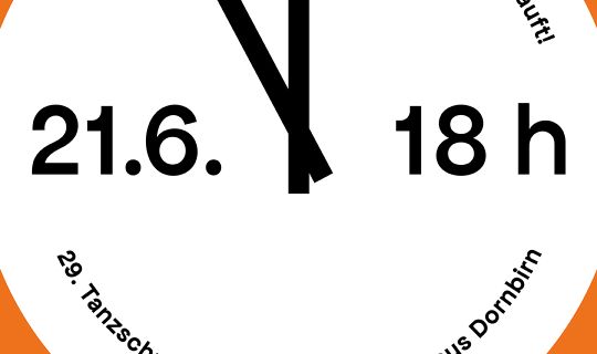 6c9d7b59-7d14-4fd4-b4f9-0f433f3f23a4.jpg 6c9d7b59-7d14-4fd4-b4f9-0f433f3f23a4.jpg