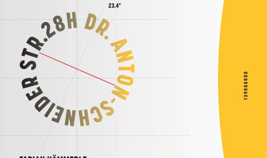 D.A.S.S28H-Flyer_A5_CMYK_300DPI_RZ_DRUCK_2 (2).jpg D.A.S.S28H-Flyer_A5_CMYK_300DPI_RZ_DRUCK_2 (2).jpg