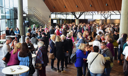 Palliativ.png Palliativ.png