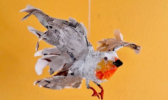 14.-16.7._Breitet eure Flügel aus.Vogelbau_MariskaV.G-Bruyn.jpg 14.-16.7._Breitet eure Flügel aus.Vogelbau_MariskaV.G-Bruyn.jpg