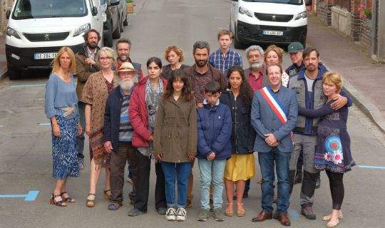 Die_Barbaren_Willkommen_in_der_Bretagne_Still__© Luna Filmverleih.jpg Die_Barbaren_Willkommen_in_der_Bretagne_Still__© Luna Filmverleih.jpg