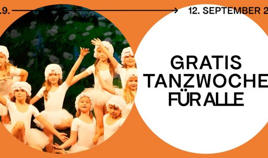 gratis_tanzwoche 25_26.jpg gratis_tanzwoche 25_26.jpg