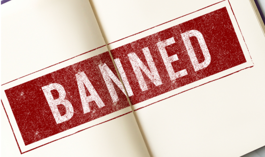 Banned Books Week.png Banned Books Week.png