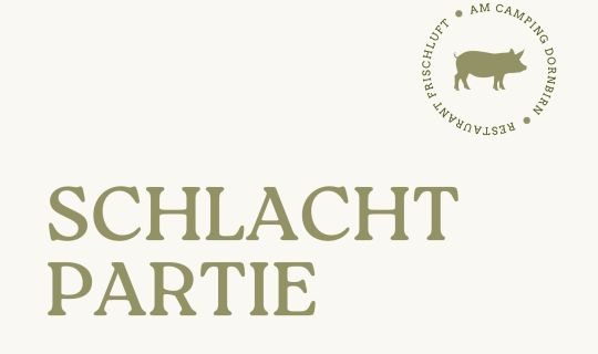 schlachtpartie im frischluft Schlacht partie pano (4).jpg