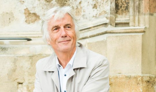 20240502_-roman_summereder_-c-schiffleitner_-og-1200x628.jpg 20240502_-roman_summereder_-c-schiffleitner_-og-1200x628.jpg
