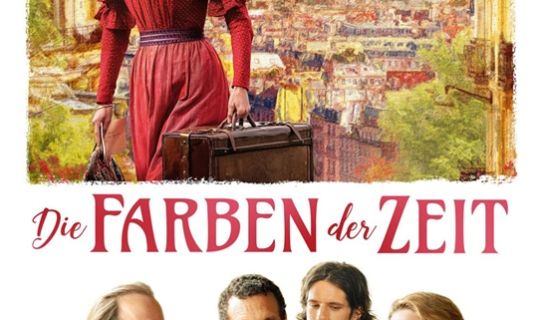 DieFarbenDerZeit_Plakat_web_2.jpg DieFarbenDerZeit_Plakat_web_2.jpg